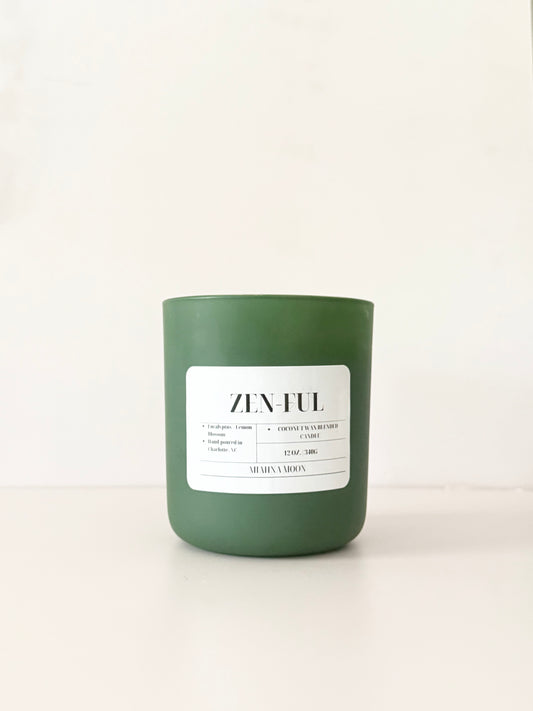 Zen-Ful